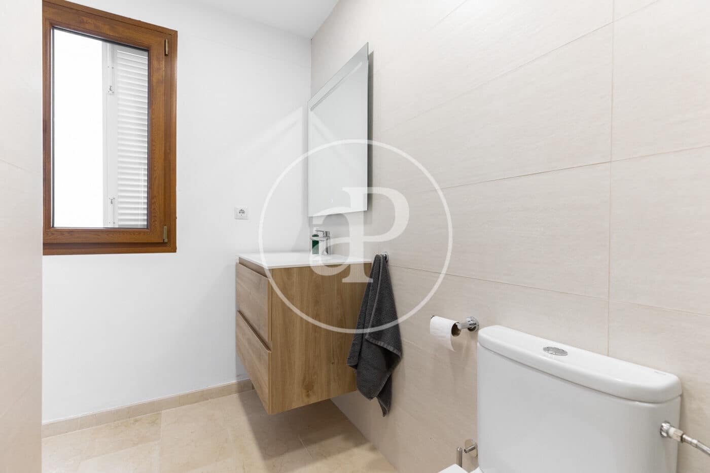 5 soveværelse Villa til salg i Son Veri Nou - € 770.000 (Ref: 8786890)