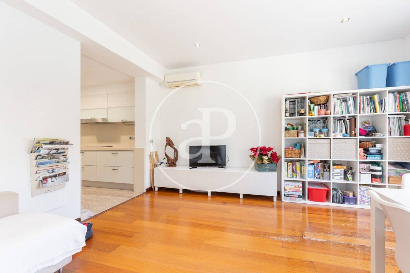 5 soveværelse Villa til salg i Son Veri Nou - € 770.000 (Ref: 8786890)