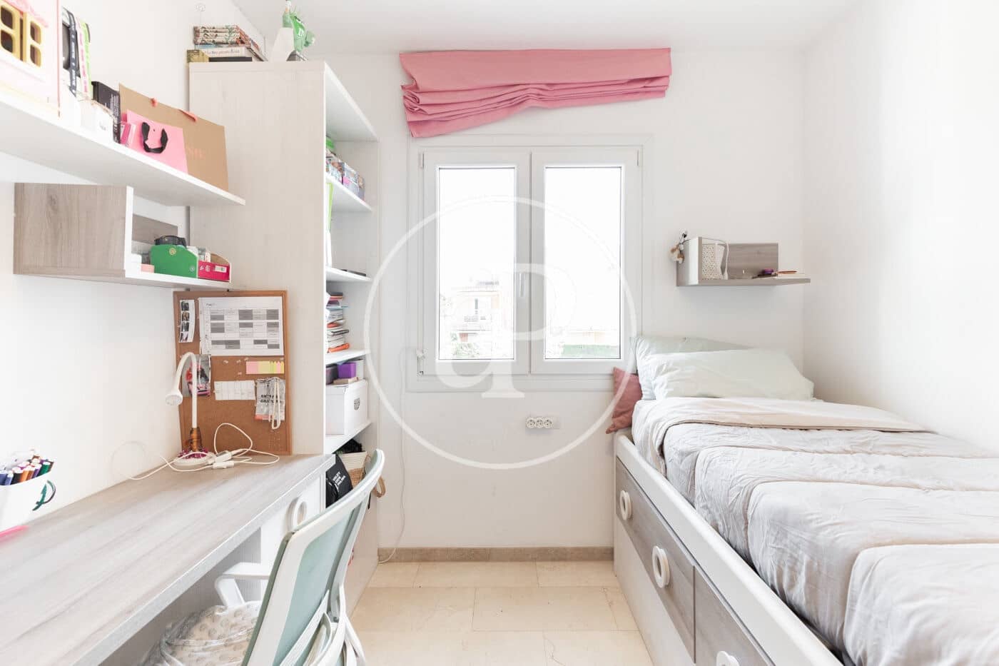 5 soveværelse Villa til salg i Son Veri Nou - € 770.000 (Ref: 8786890)