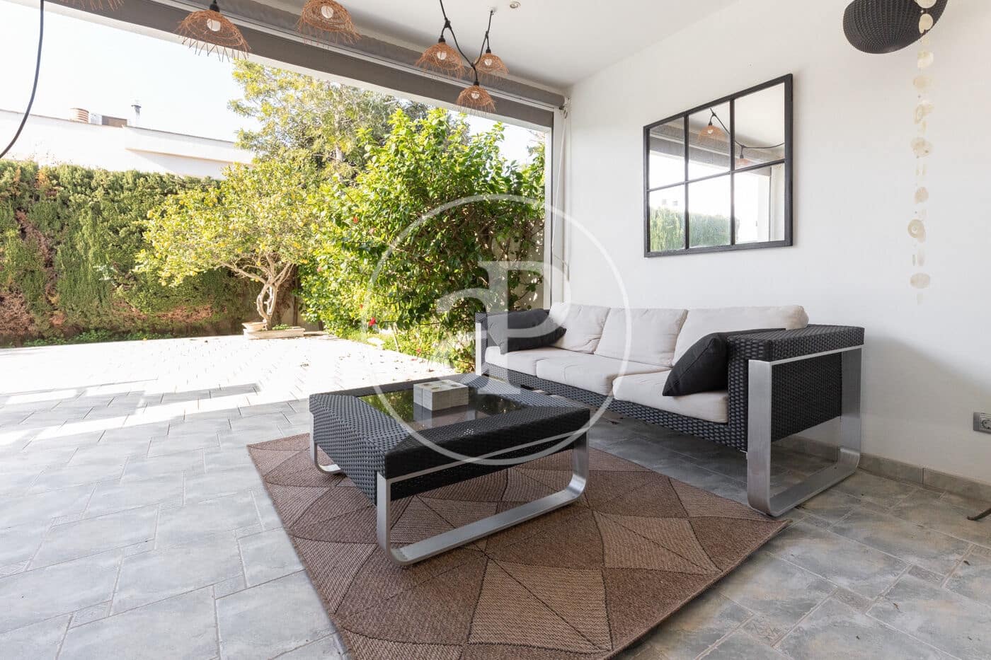 5 soveværelse Villa til salg i Son Veri Nou - € 770.000 (Ref: 8786890)