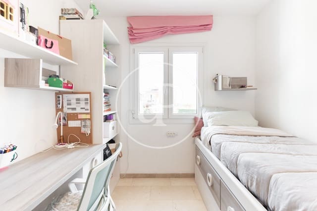 5 soveværelse Villa til salg i Son Veri Nou, Llucmajor - € 770.000 (Ref: 8786890)