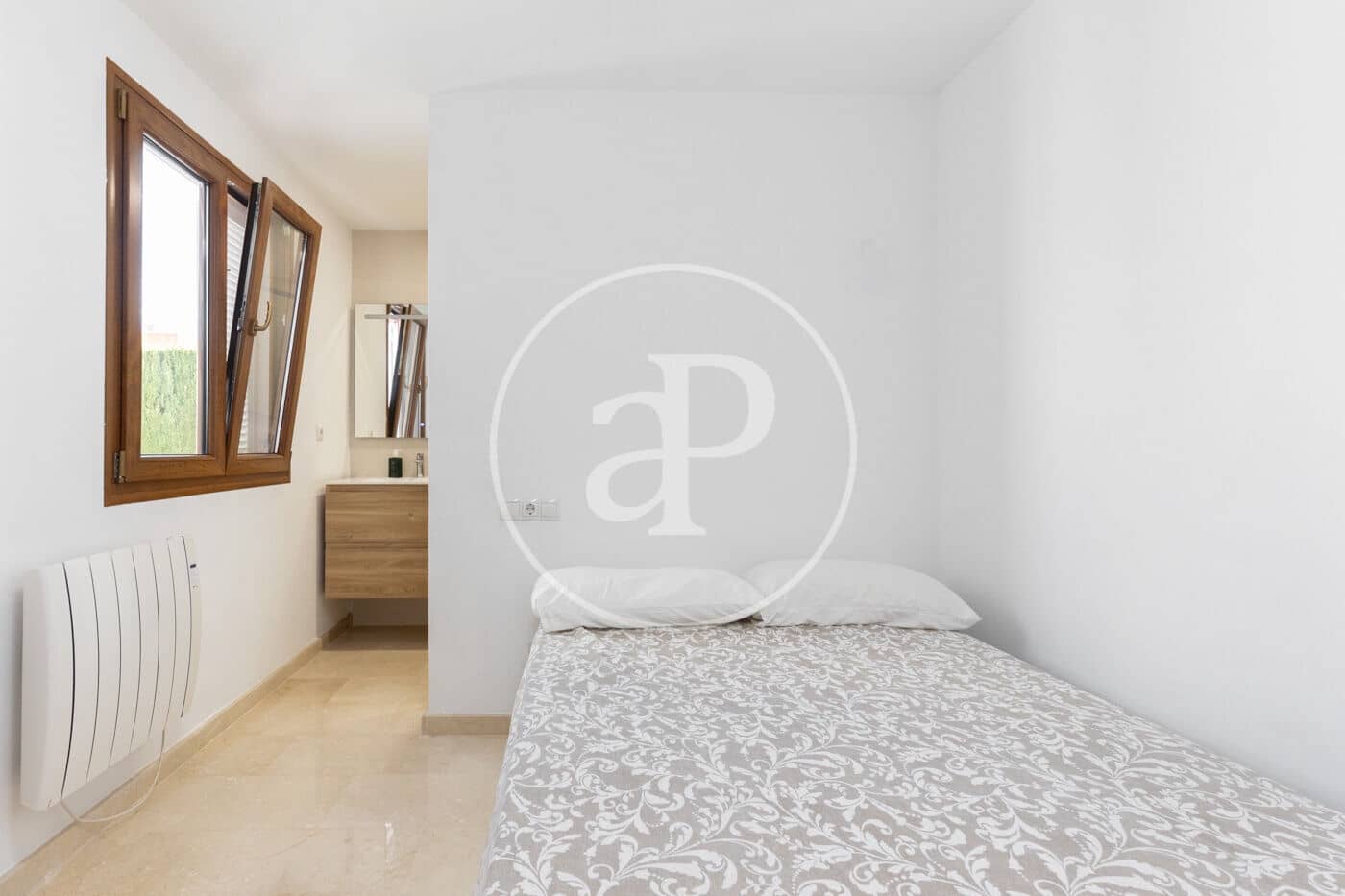 5 soveværelse Villa til salg i Son Veri Nou - € 770.000 (Ref: 8786890)