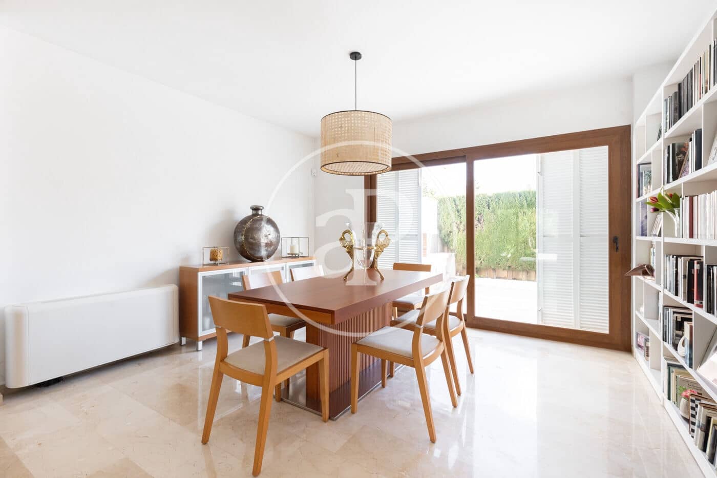 5 soveværelse Villa til salg i Son Veri Nou - € 770.000 (Ref: 8786890)