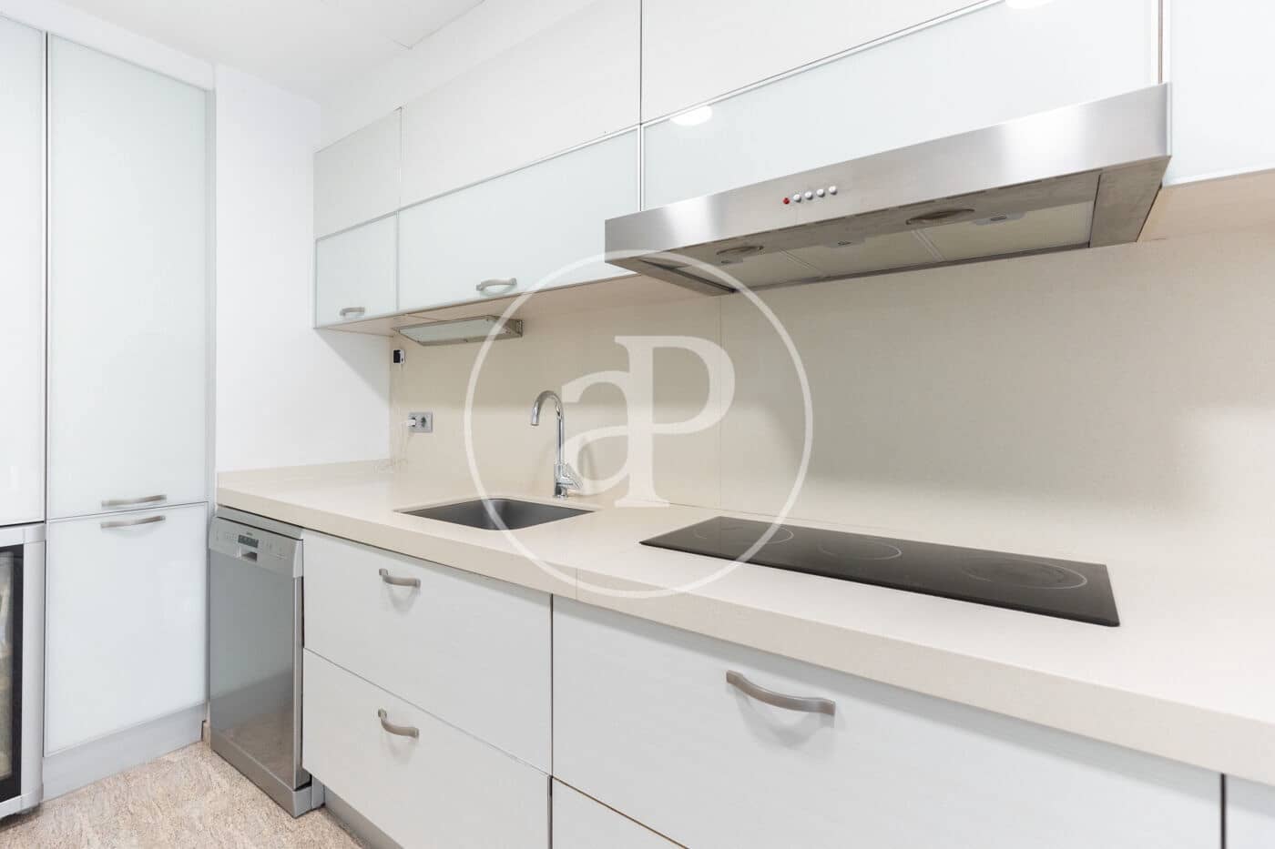 5 soveværelse Villa til salg i Son Veri Nou - € 770.000 (Ref: 8786890)