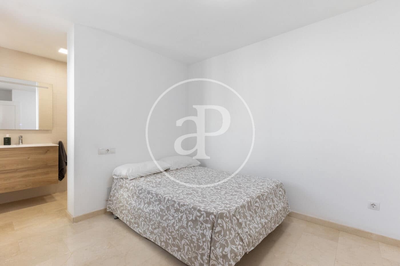 5 soveværelse Villa til salg i Son Veri Nou - € 770.000 (Ref: 8786890)