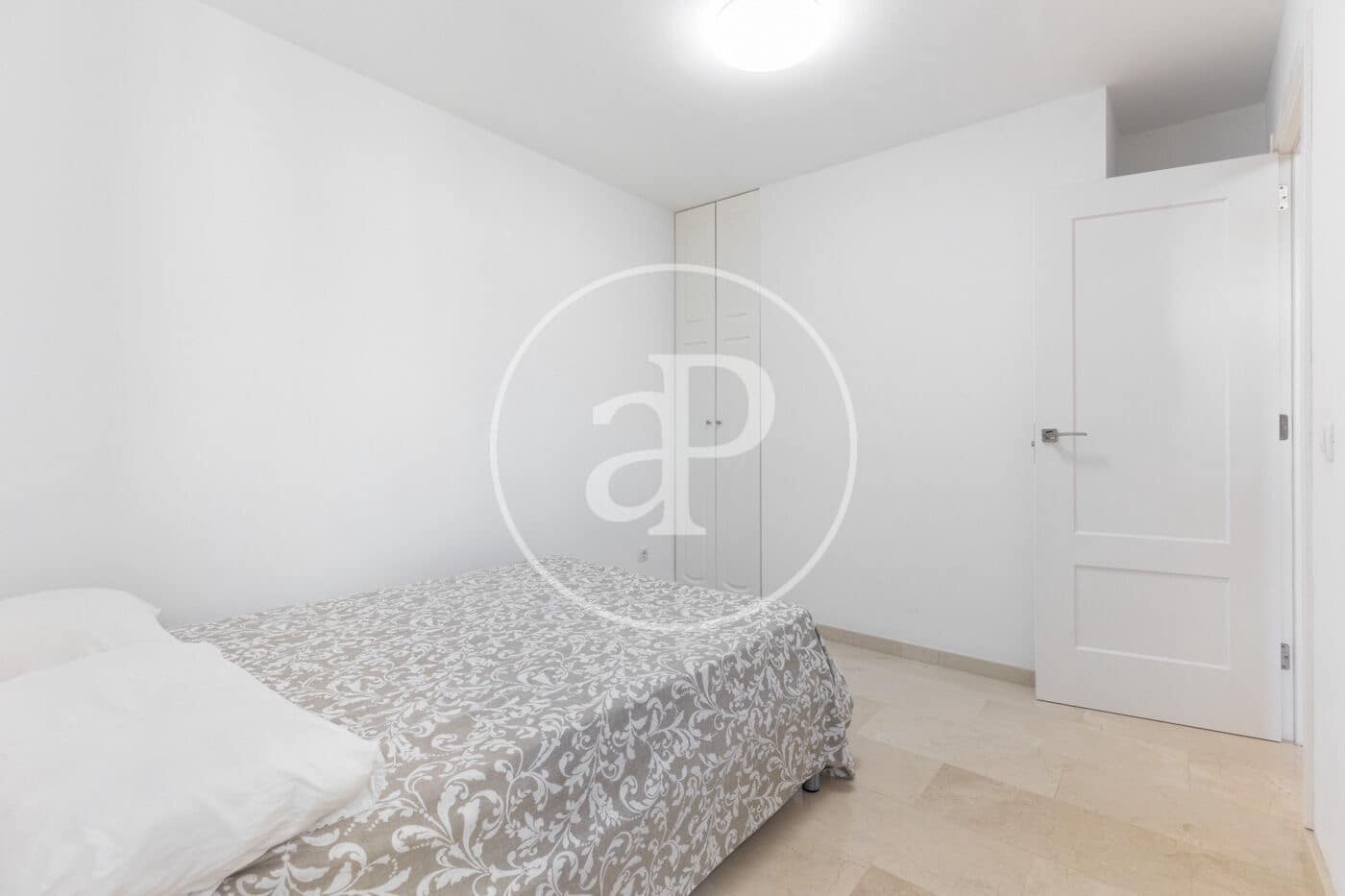 5 soveværelse Villa til salg i Son Veri Nou - € 770.000 (Ref: 8786890)