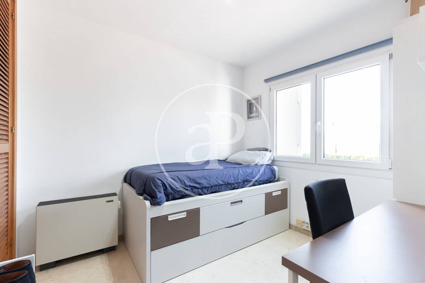 5 soveværelse Villa til salg i Son Veri Nou - € 770.000 (Ref: 8786890)