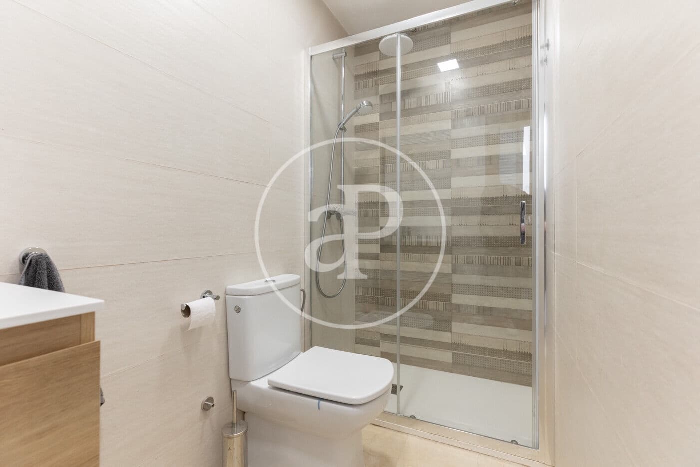 5 soveværelse Villa til salg i Son Veri Nou - € 770.000 (Ref: 8786890)