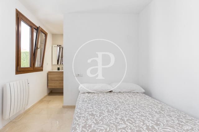 5 soveværelse Villa til salg i Son Veri Nou, Llucmajor - € 770.000 (Ref: 8786890)