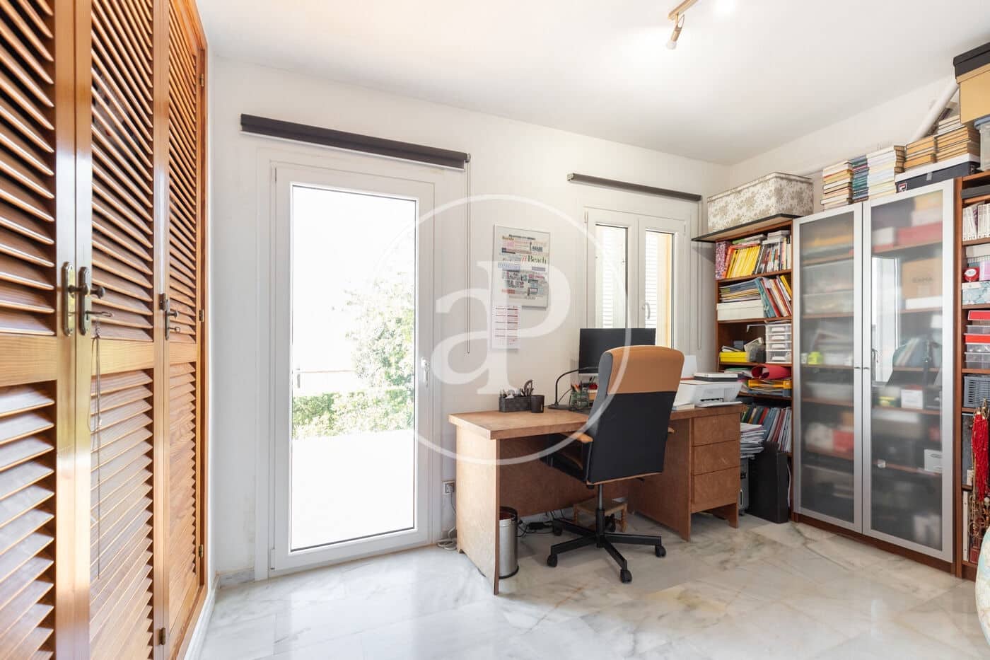 5 soveværelse Villa til salg i Son Veri Nou - € 770.000 (Ref: 8786890)