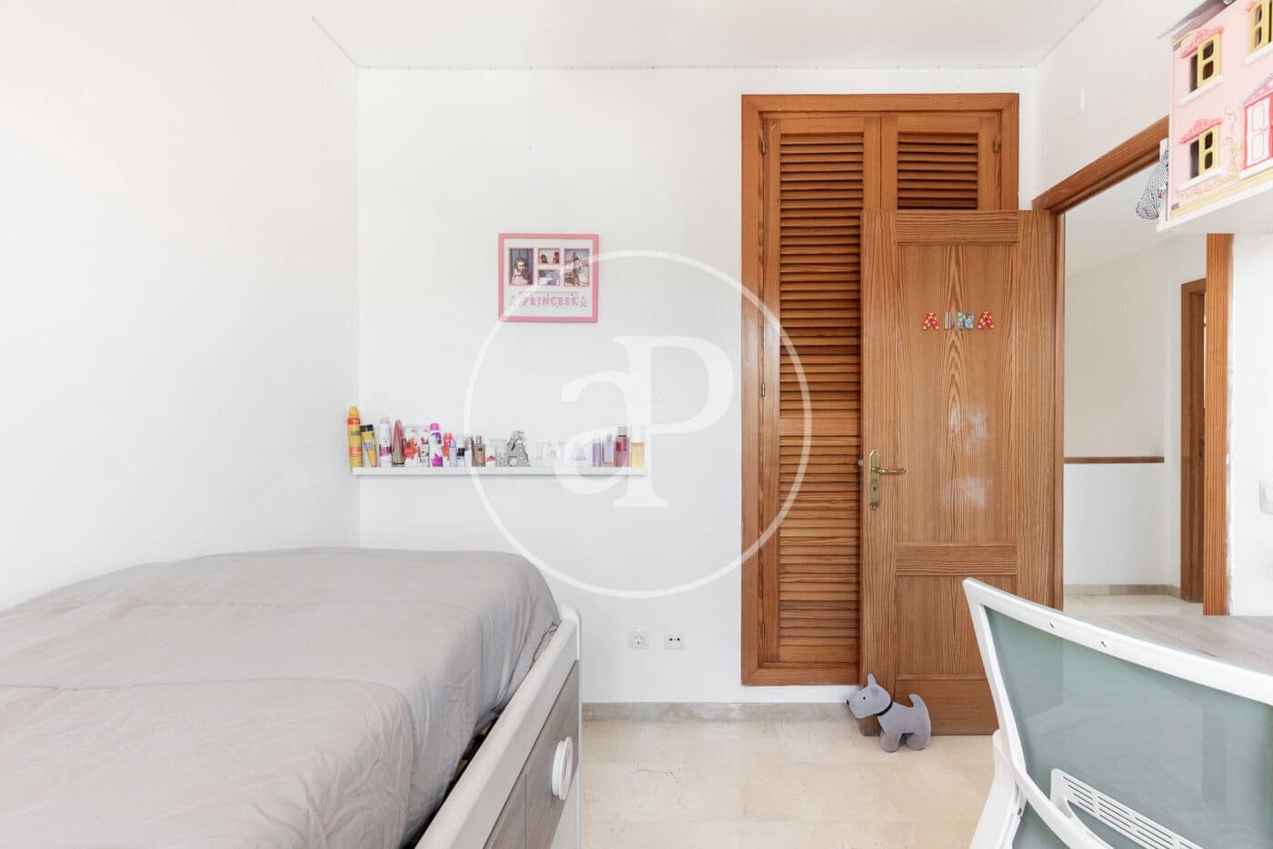 5 soveværelse Villa til salg i Son Veri Nou - € 770.000 (Ref: 8786890)