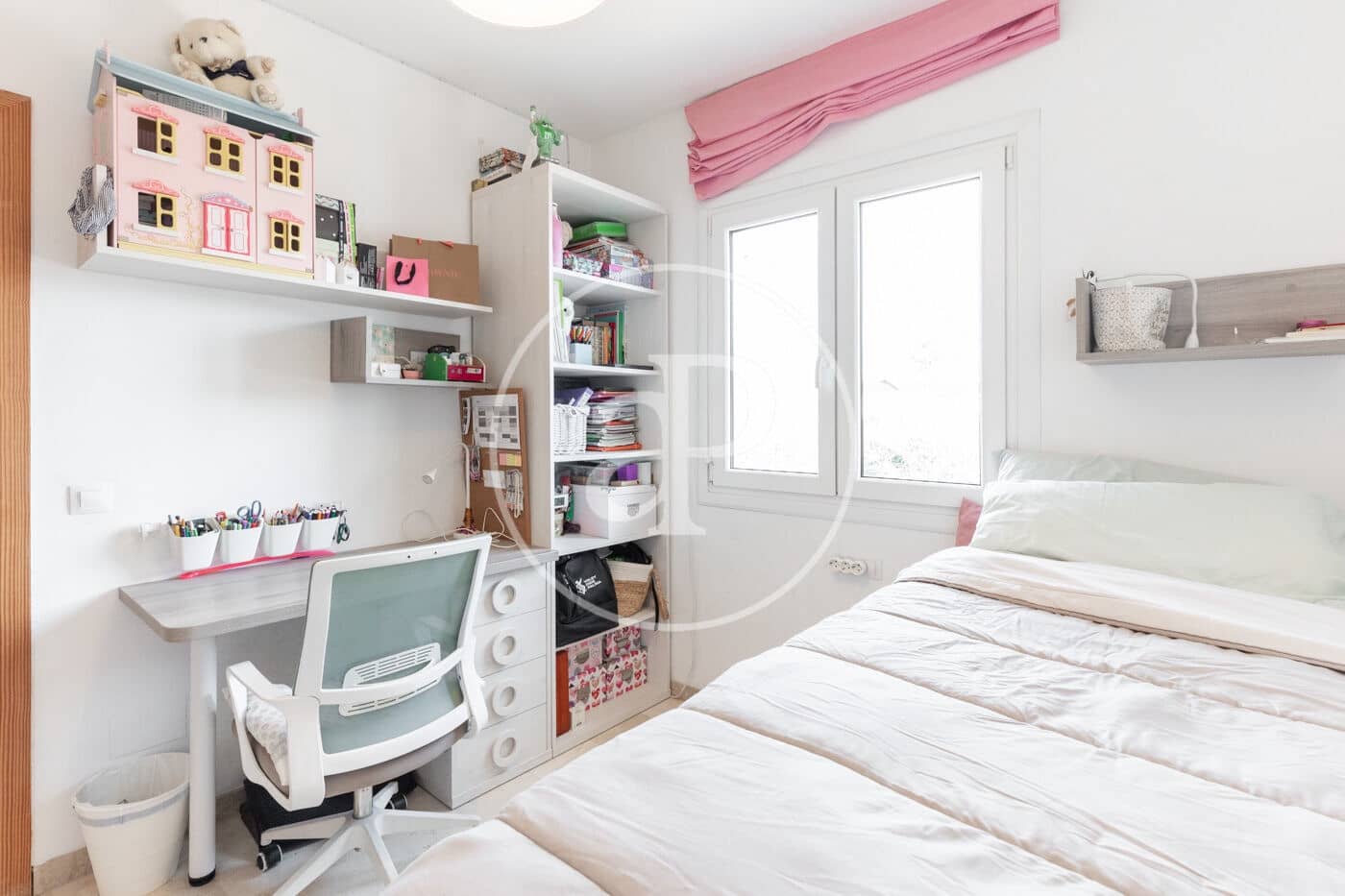 5 soveværelse Villa til salg i Son Veri Nou - € 770.000 (Ref: 8786890)