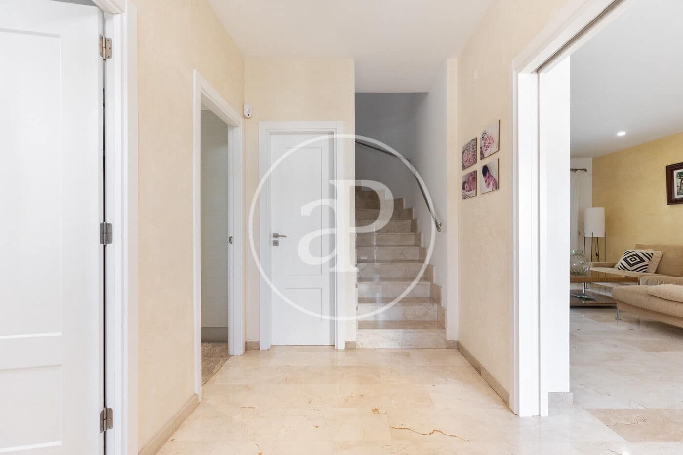 5 soveværelse Villa til salg i Son Veri Nou - € 770.000 (Ref: 8786890)