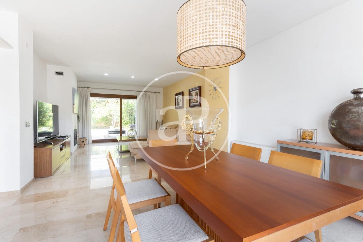 5 soveværelse Villa til salg i Son Veri Nou - € 770.000 (Ref: 8786890)