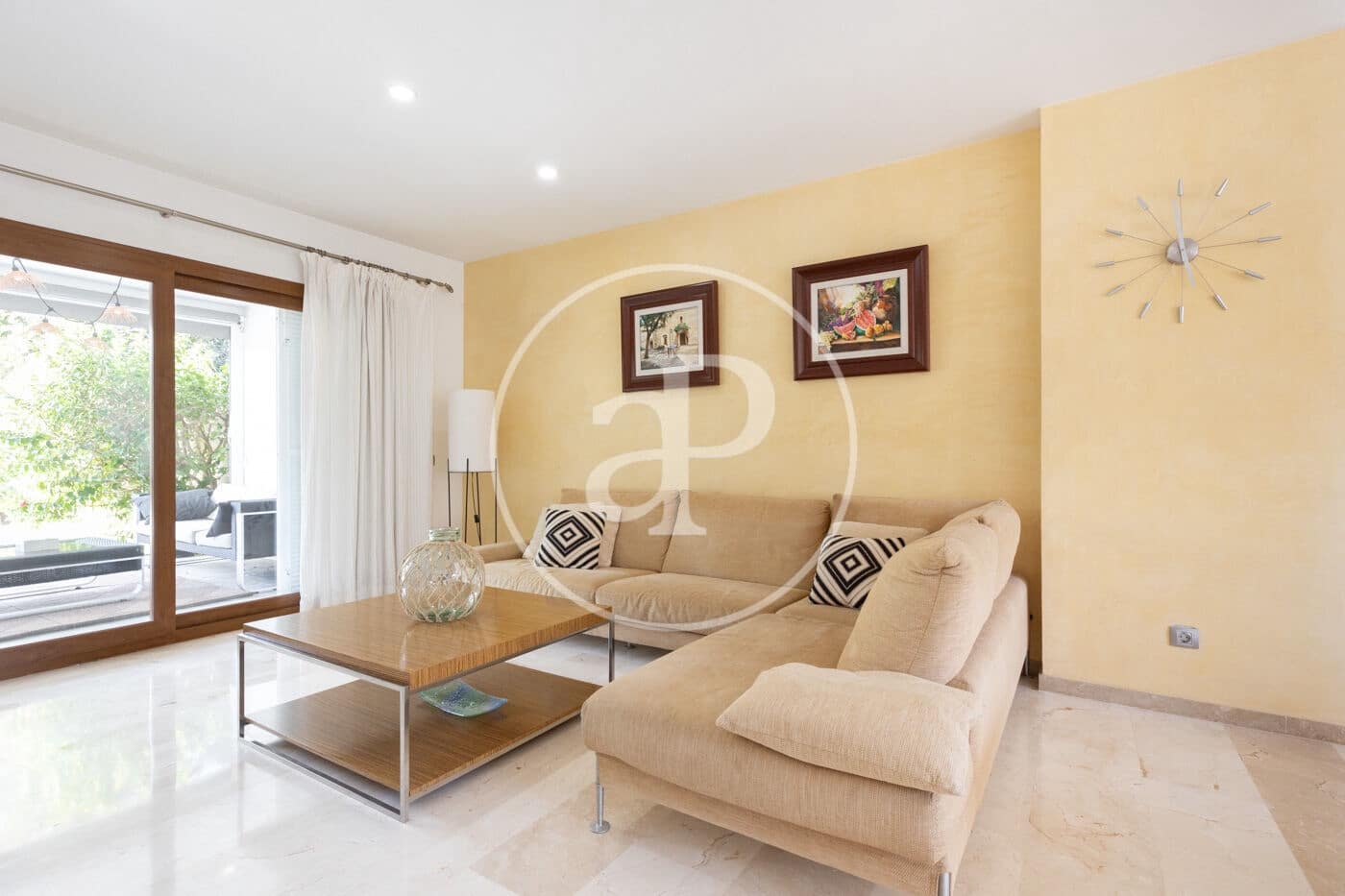 5 soveværelse Villa til salg i Son Veri Nou - € 770.000 (Ref: 8786890)