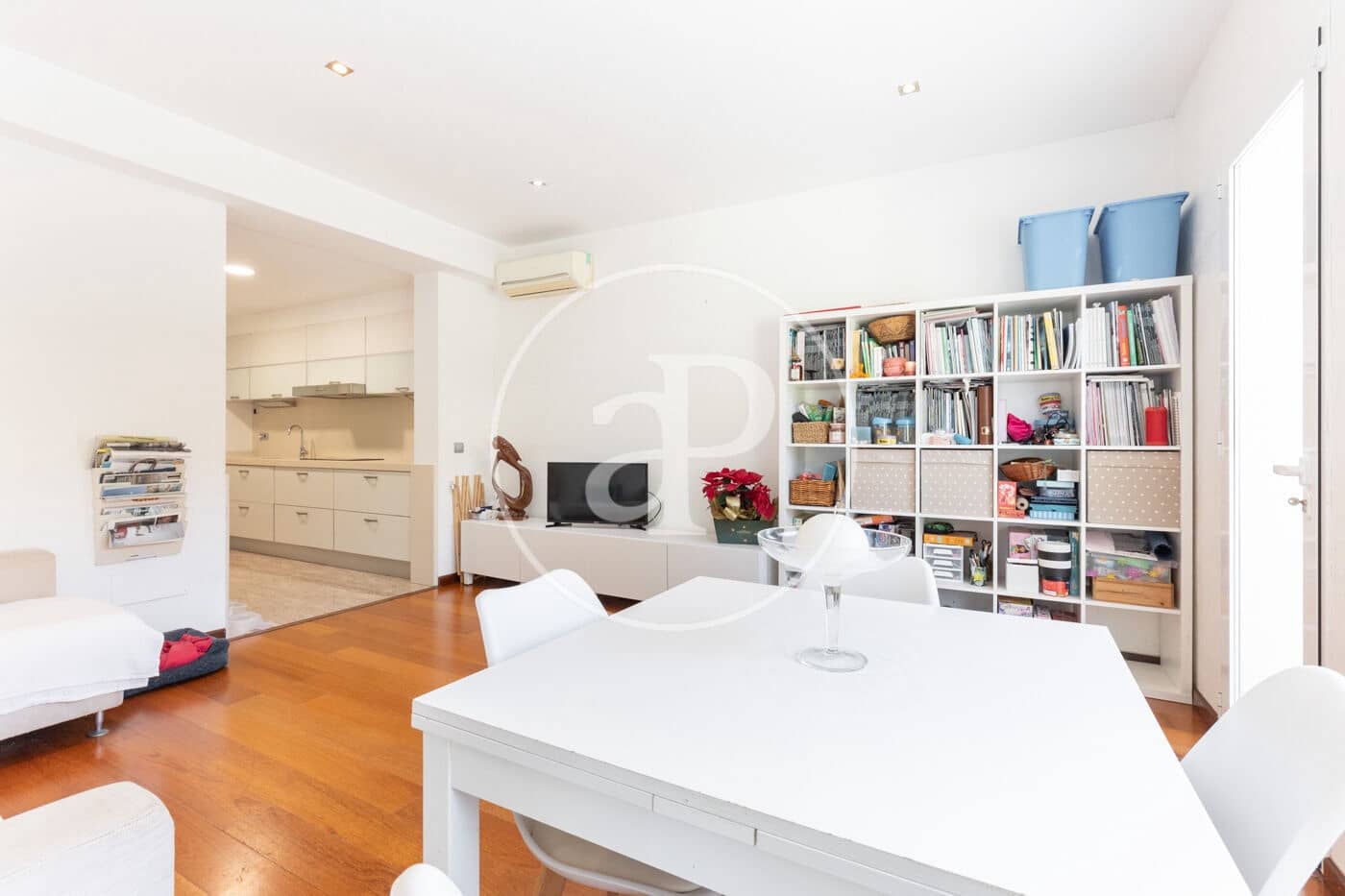 5 soveværelse Villa til salg i Son Veri Nou - € 770.000 (Ref: 8786890)