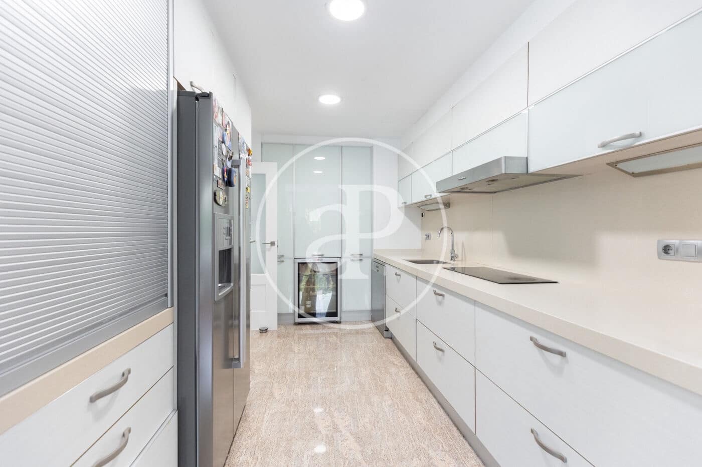 5 soveværelse Villa til salg i Son Veri Nou - € 770.000 (Ref: 8786890)