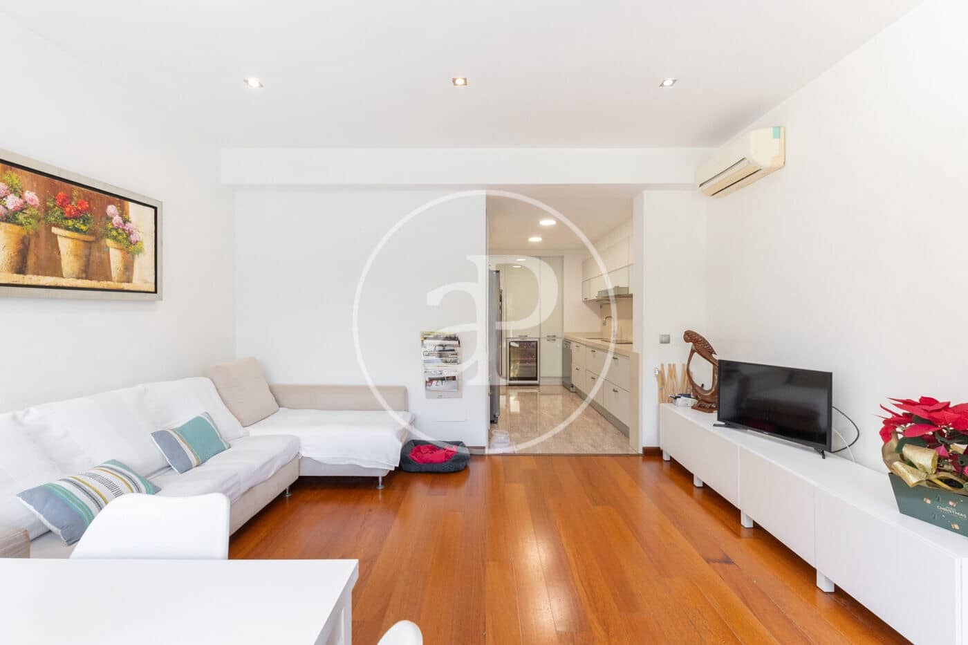 5 soveværelse Villa til salg i Son Veri Nou - € 770.000 (Ref: 8786890)