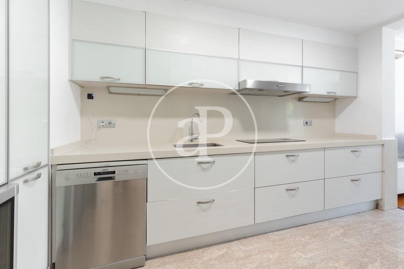 5 soveværelse Villa til salg i Son Veri Nou - € 770.000 (Ref: 8786890)