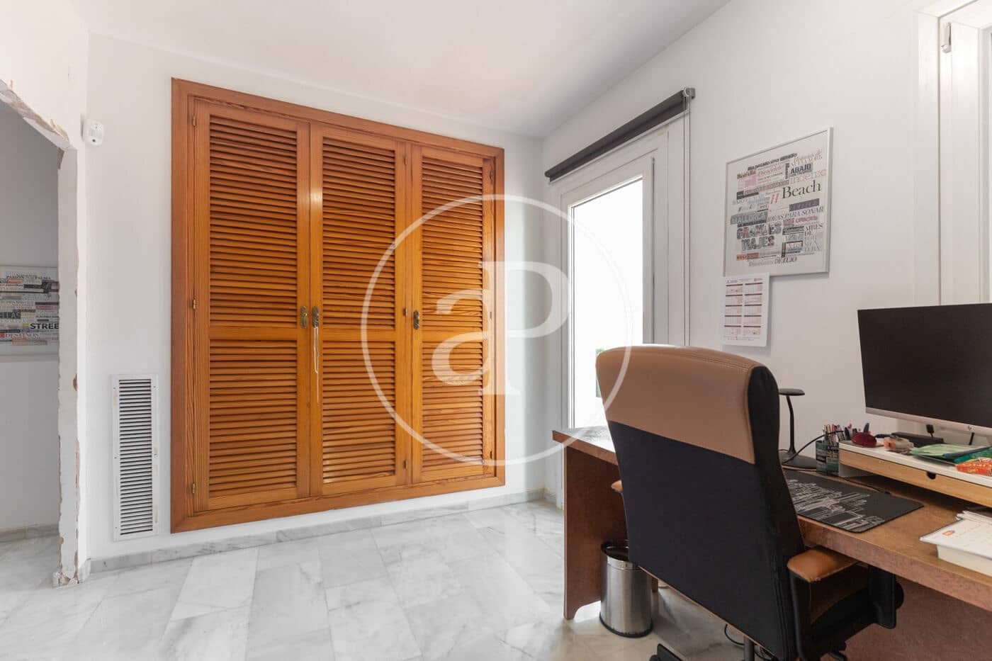 5 soveværelse Villa til salg i Son Veri Nou - € 770.000 (Ref: 8786890)