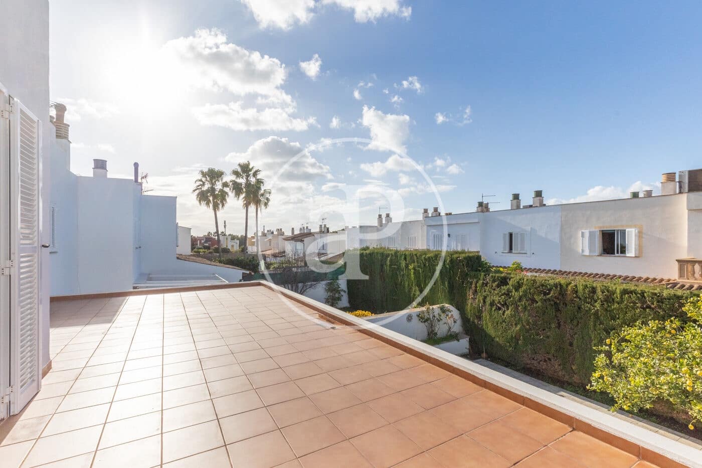 5 soveværelse Villa til salg i Son Veri Nou - € 770.000 (Ref: 8786890)