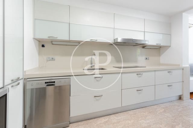 5 soveværelse Villa til salg i Son Veri Nou, Llucmajor - € 770.000 (Ref: 8786890)