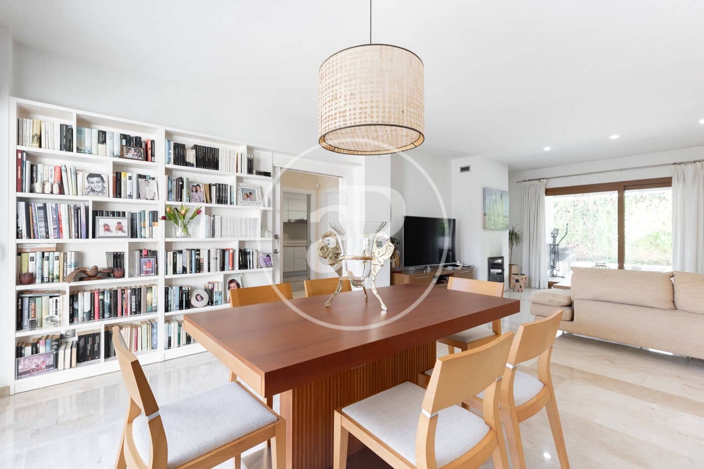 5 soveværelse Villa til salg i Son Veri Nou - € 770.000 (Ref: 8786890)