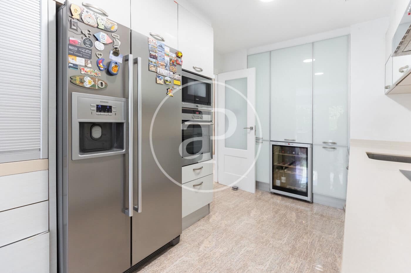 5 soveværelse Villa til salg i Son Veri Nou - € 770.000 (Ref: 8786890)