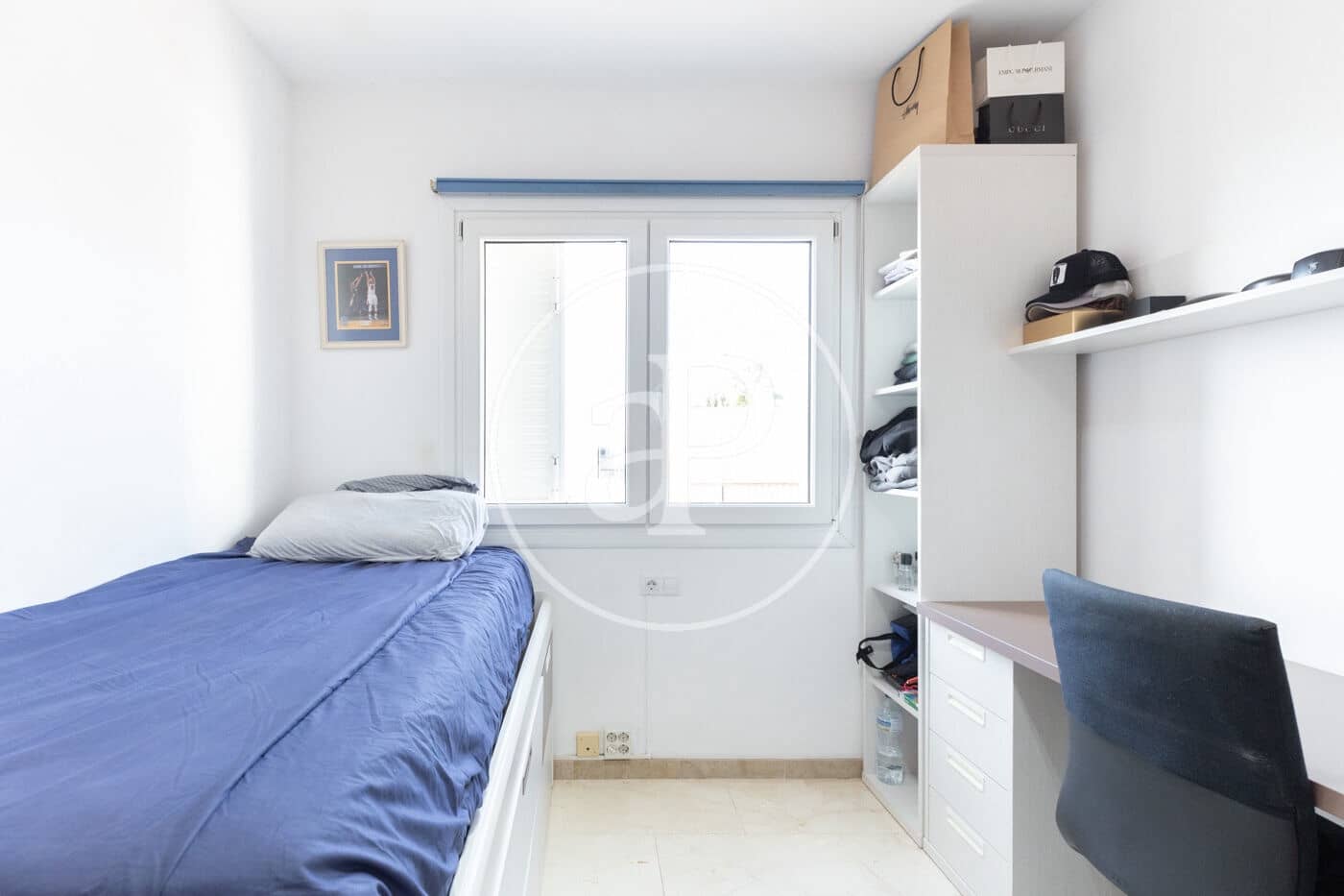 5 soveværelse Villa til salg i Son Veri Nou - € 770.000 (Ref: 8786890)