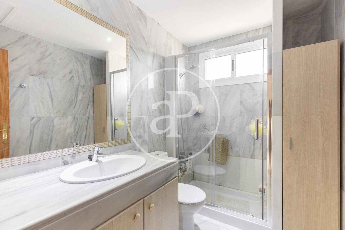 5 soveværelse Villa til salg i Son Veri Nou - € 770.000 (Ref: 8786890)