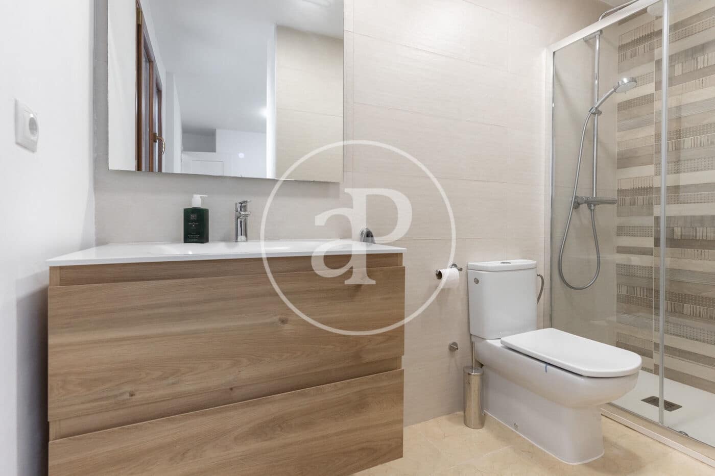 5 soveværelse Villa til salg i Son Veri Nou - € 770.000 (Ref: 8786890)