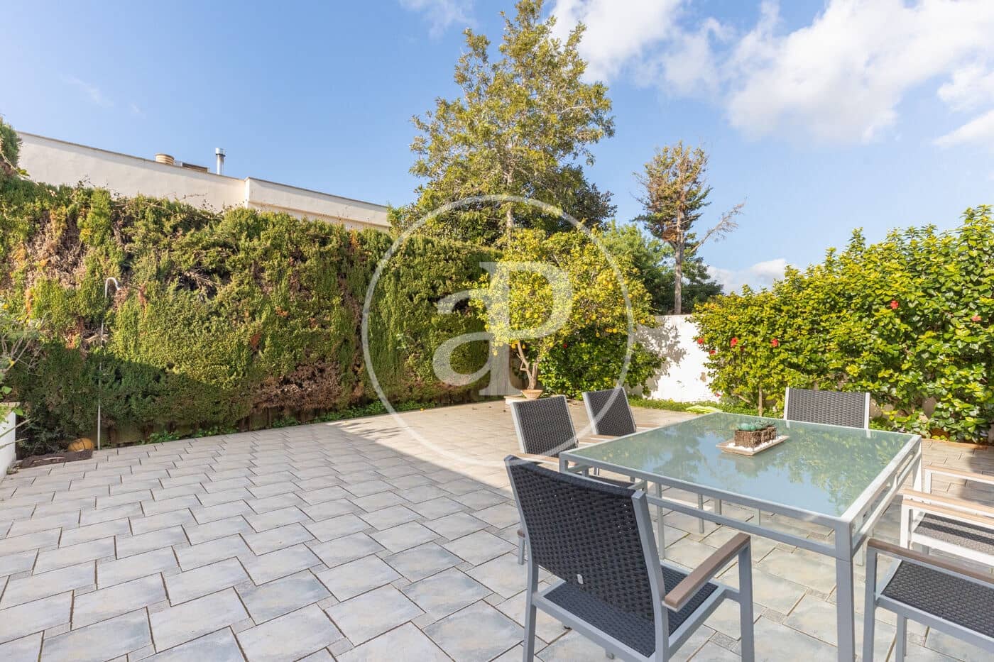 5 soveværelse Villa til salg i Son Veri Nou - € 770.000 (Ref: 8786890)