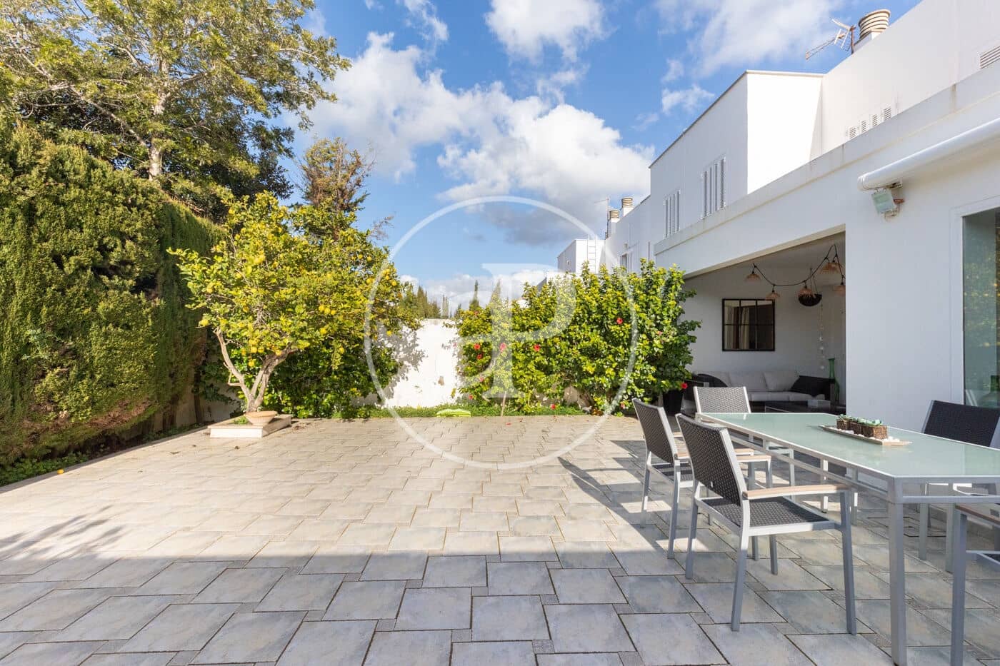 5 soveværelse Villa til salg i Son Veri Nou - € 770.000 (Ref: 8786890)