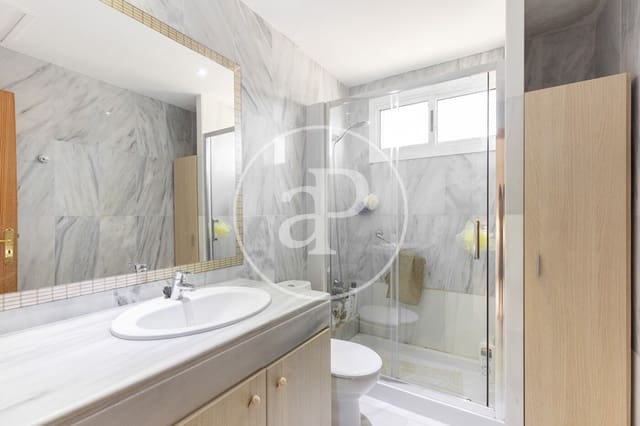 5 soveværelse Villa til salg i Son Veri Nou, Llucmajor - € 770.000 (Ref: 8786890)