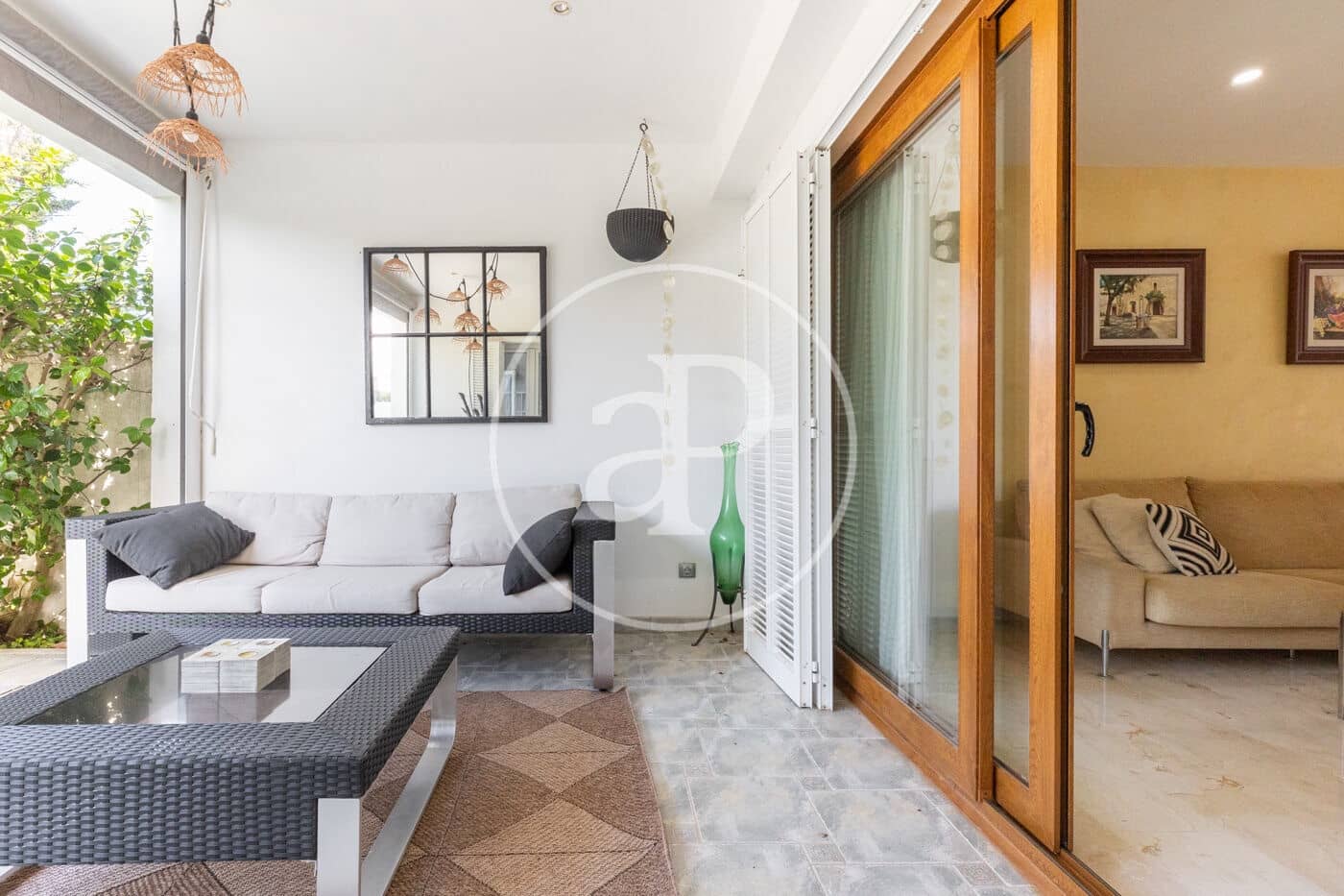 5 soveværelse Villa til salg i Son Veri Nou - € 770.000 (Ref: 8786890)