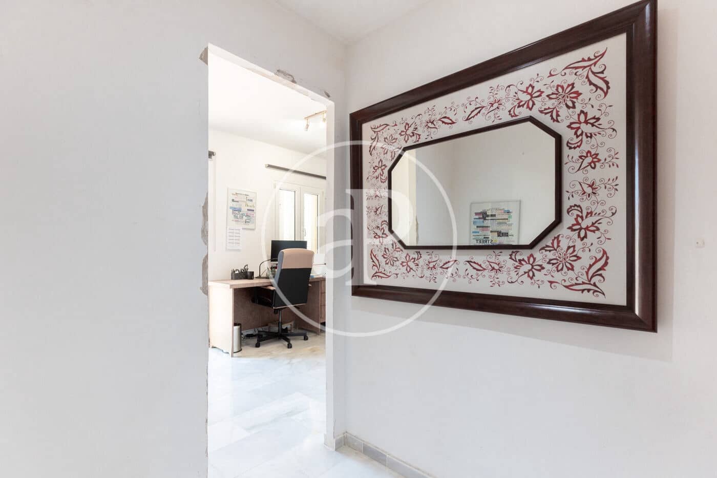 5 soveværelse Villa til salg i Son Veri Nou - € 770.000 (Ref: 8786890)