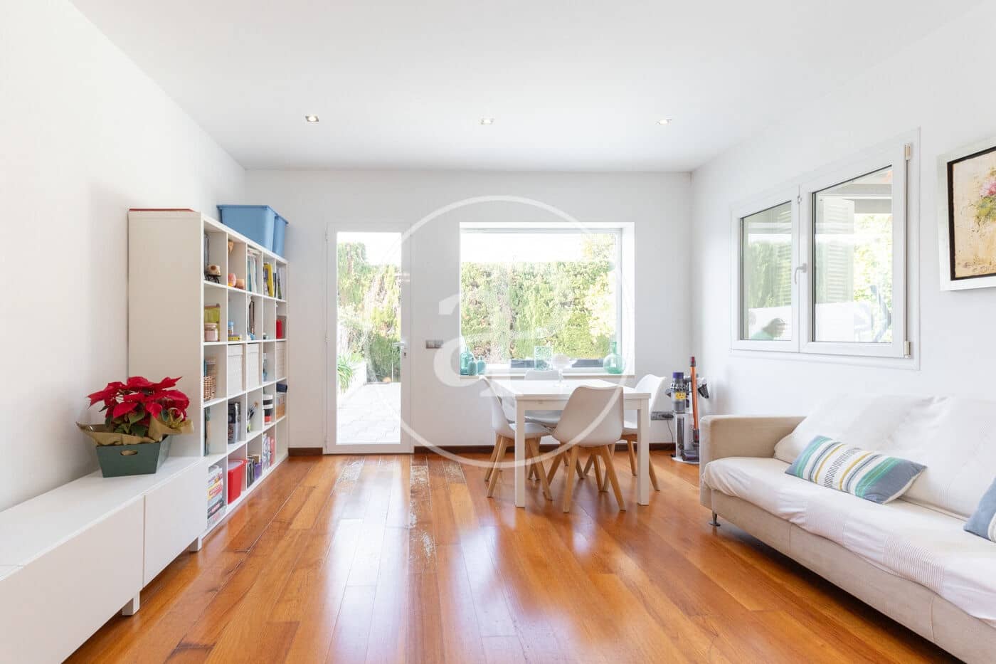 5 soveværelse Villa til salg i Son Veri Nou - € 770.000 (Ref: 8786890)