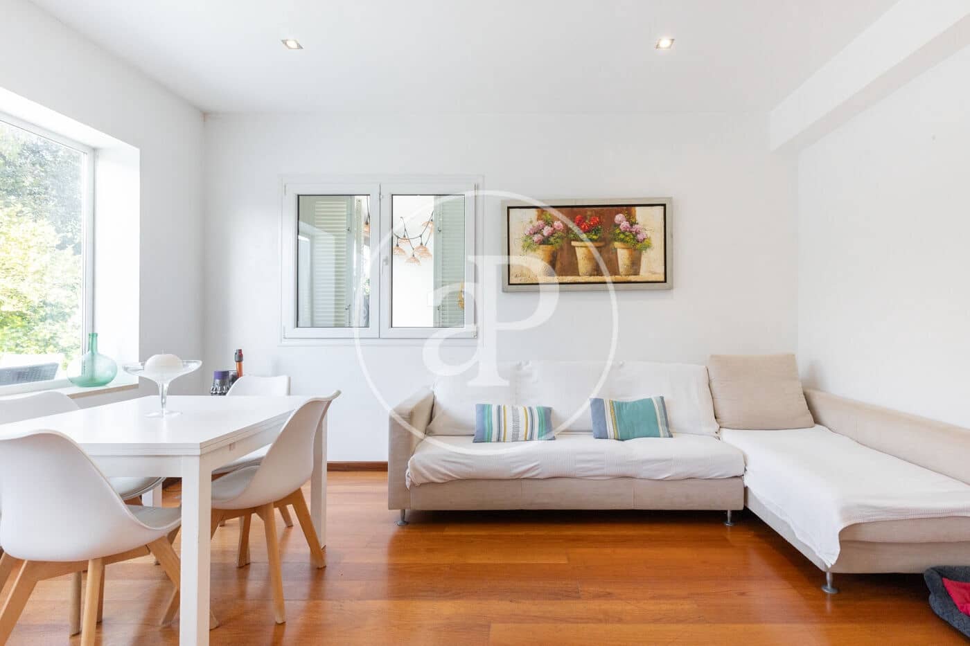 5 soveværelse Villa til salg i Son Veri Nou - € 770.000 (Ref: 8786890)