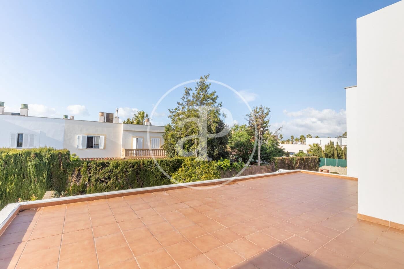 5 soveværelse Villa til salg i Son Veri Nou - € 770.000 (Ref: 8786890)