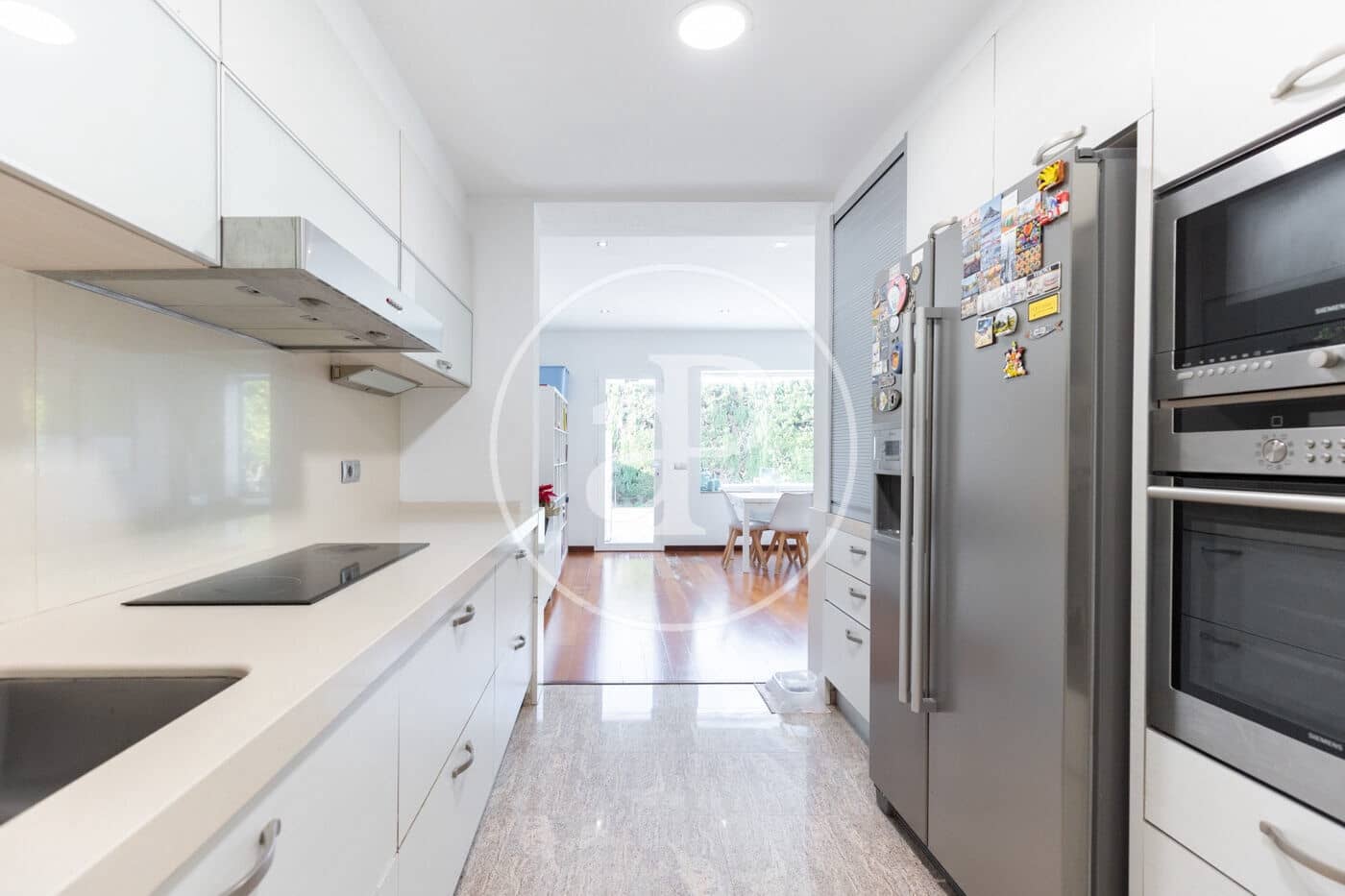 5 soveværelse Villa til salg i Son Veri Nou - € 770.000 (Ref: 8786890)