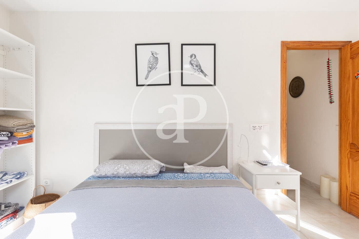 5 soveværelse Villa til salg i Palma de Mallorca med swimmingpool - € 3.250.000 (Ref: 8792706)