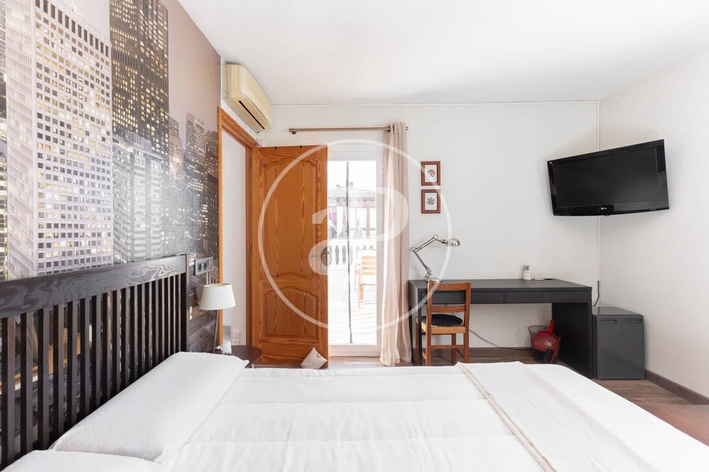 5 soveværelse Villa til salg i Palma de Mallorca med swimmingpool - € 3.250.000 (Ref: 8792706)