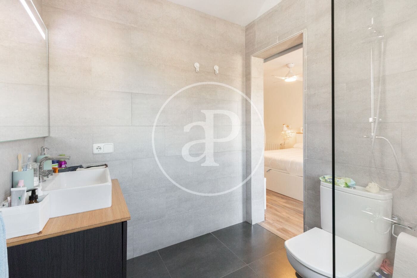 5 soveværelse Villa til salg i Palma de Mallorca med swimmingpool - € 3.250.000 (Ref: 8792706)