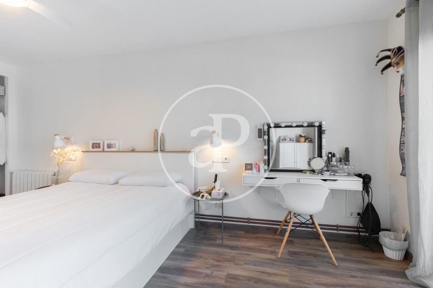 5 soveværelse Villa til salg i Palma de Mallorca med swimmingpool - € 3.250.000 (Ref: 8792706)