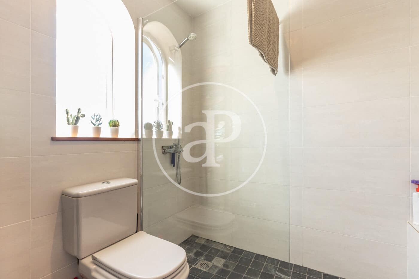 5 soveværelse Villa til salg i Palma de Mallorca med swimmingpool - € 3.250.000 (Ref: 8792706)