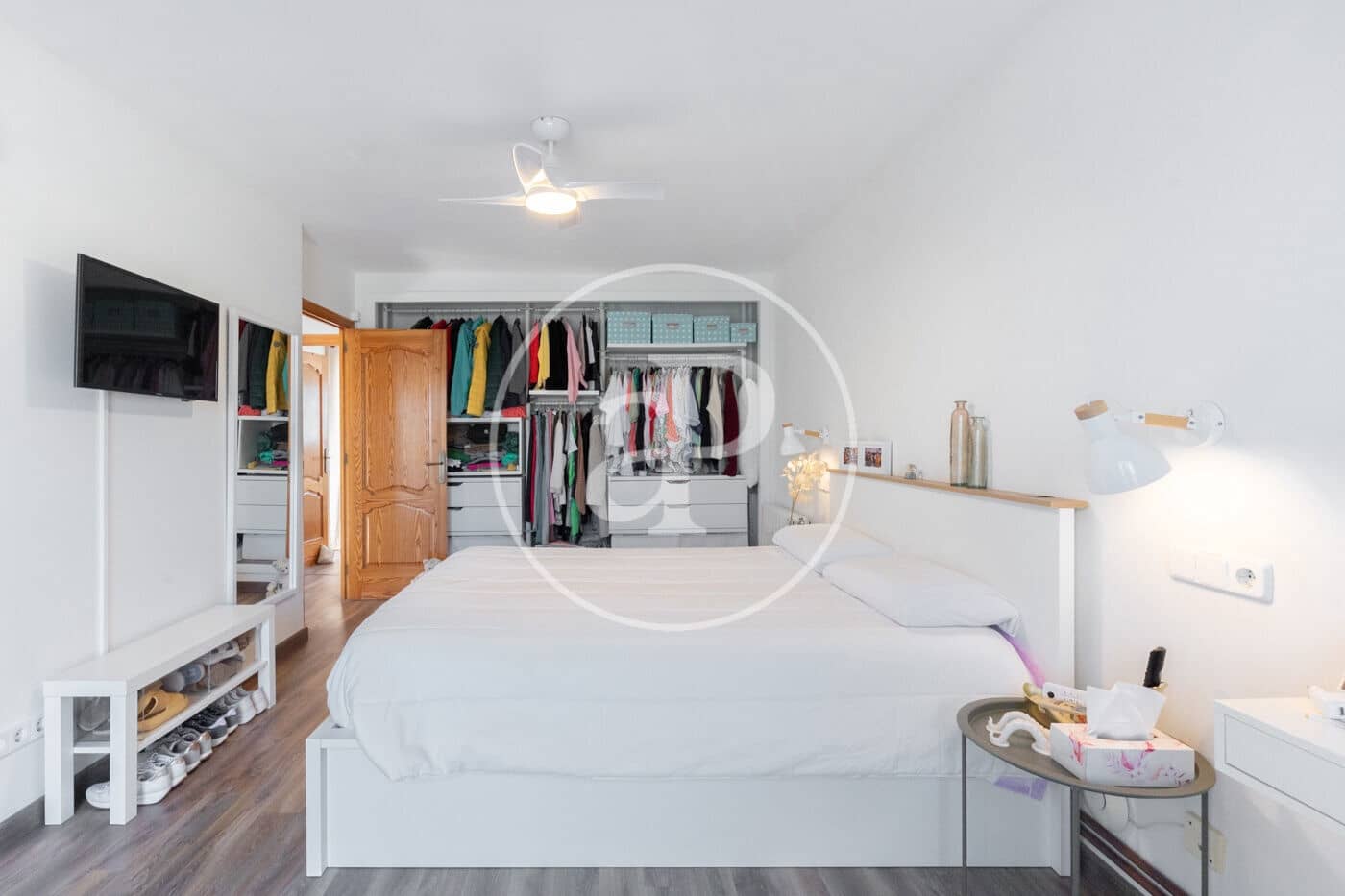 5 soveværelse Villa til salg i Palma de Mallorca med swimmingpool - € 3.250.000 (Ref: 8792706)