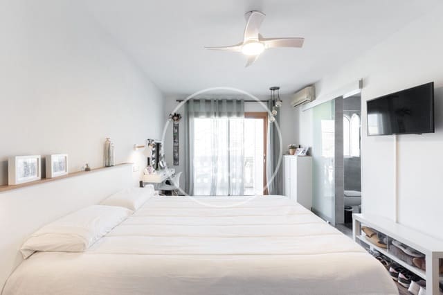 5 soverom Villa til salgs i Coll d'en Rabassa, Palma de Mallorca med svømmebasseng - € 3 250 000 (Ref: 8792706)