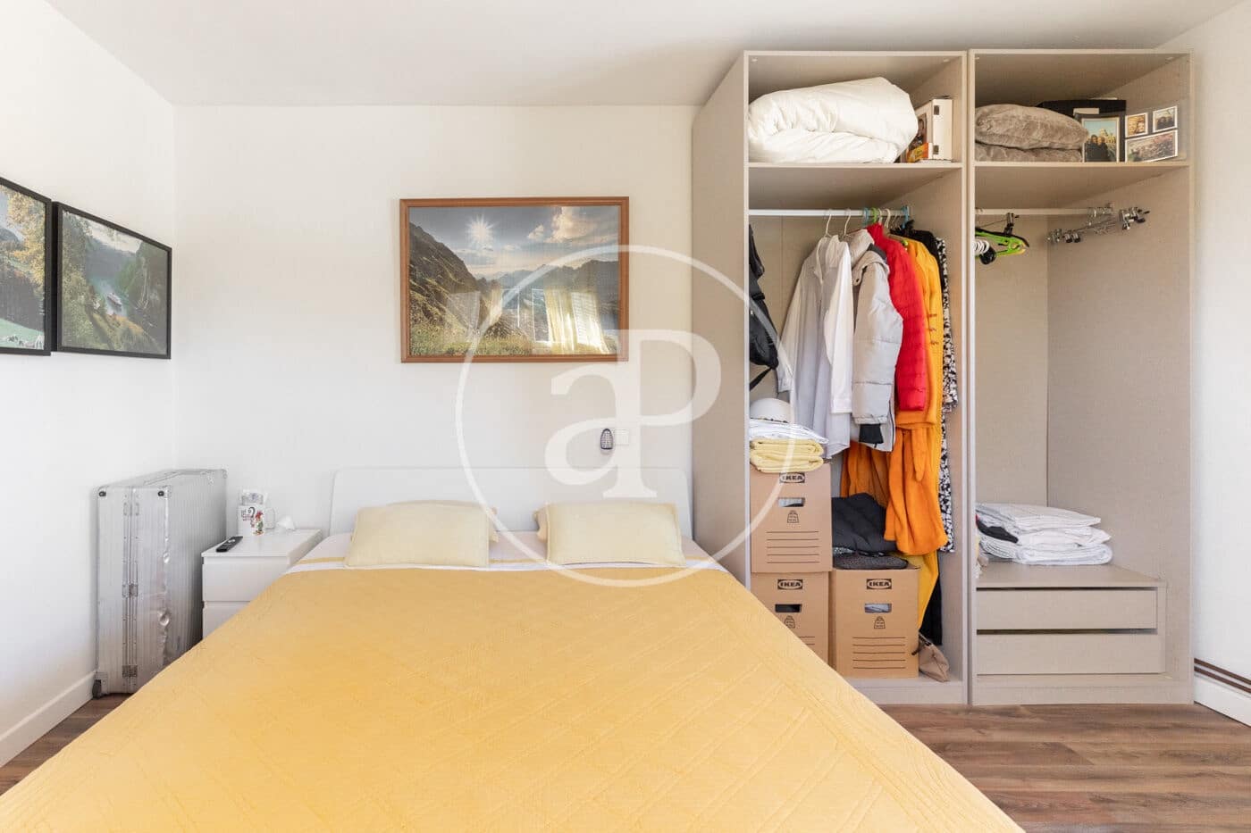 5 soveværelse Villa til salg i Palma de Mallorca med swimmingpool - € 3.250.000 (Ref: 8792706)