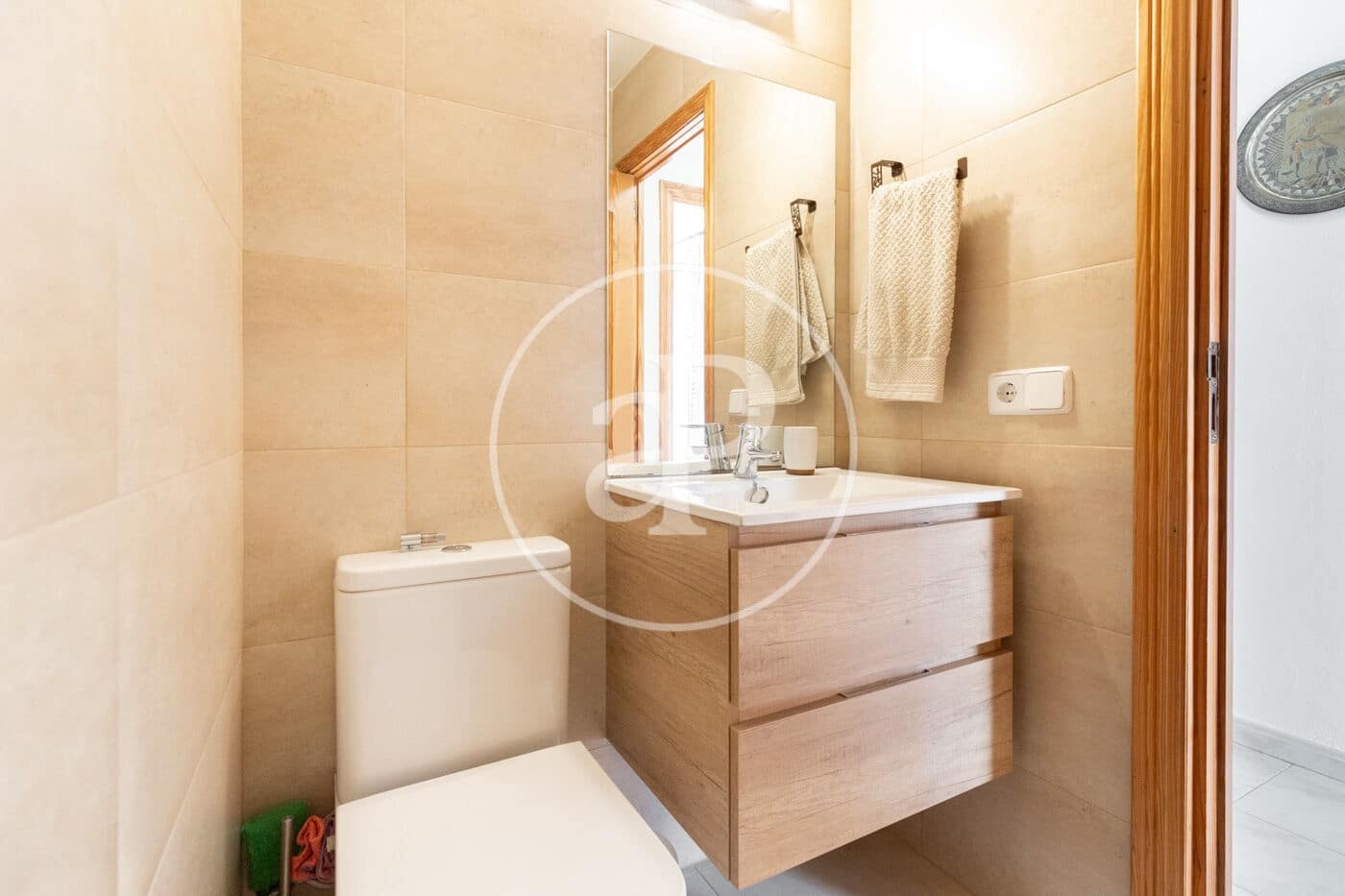 5 soveværelse Villa til salg i Palma de Mallorca med swimmingpool - € 3.250.000 (Ref: 8792706)