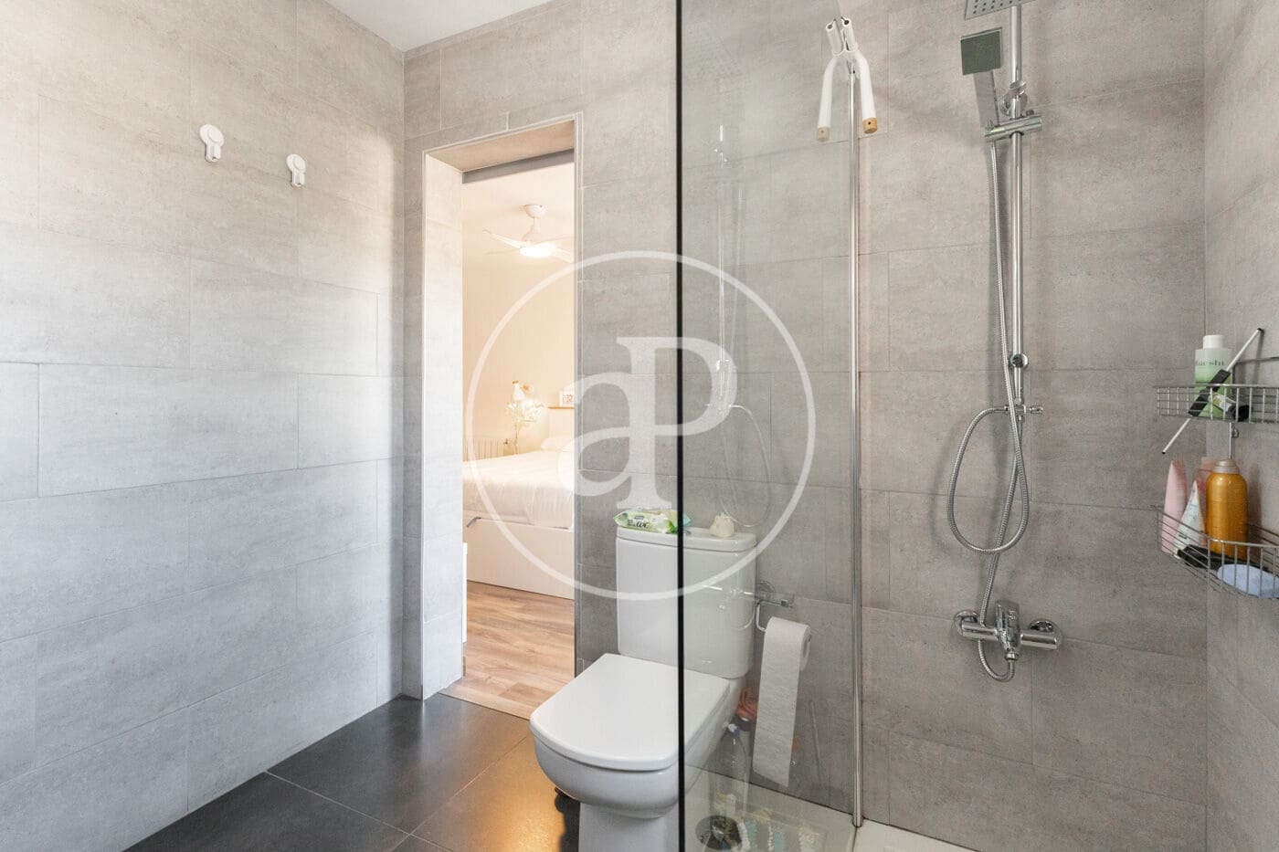 5 soveværelse Villa til salg i Palma de Mallorca med swimmingpool - € 3.250.000 (Ref: 8792706)